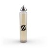 15 ml