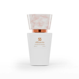 parfum chogan femme 30ml