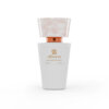 70 ml