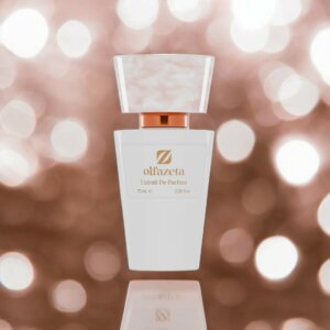 parfum chogan 70ml