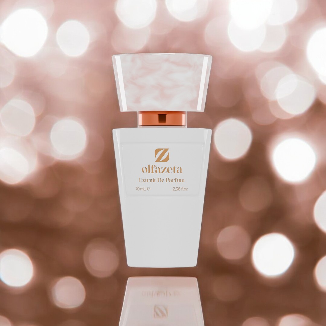 parfum chogan 70ml