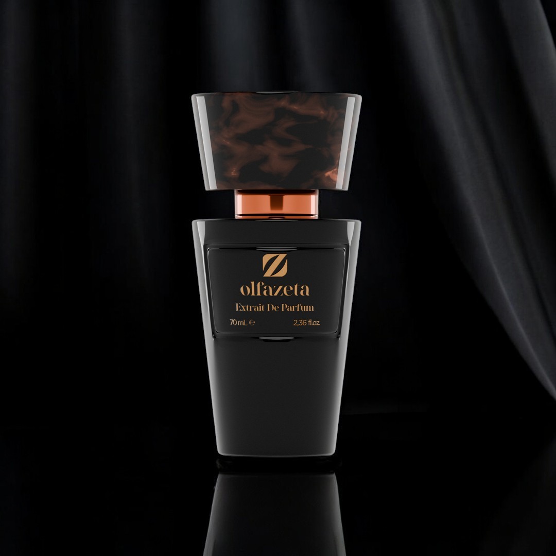 70_luxe_homme-Photoroom
