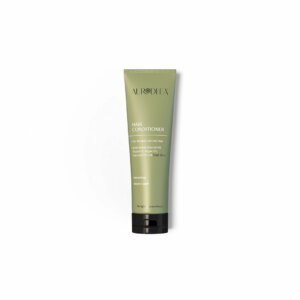Après-shampoing à la Bave d’escargot - 250 ml