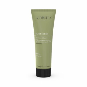 Crème pieds à la bave d'Escargot - 75 ml