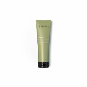 Shampoing à la bave d’Escargot - 250 ml
