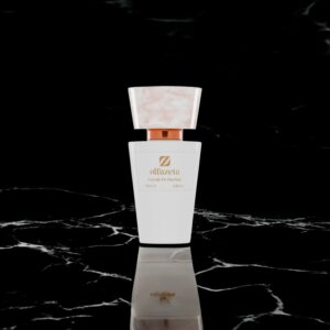 parfum chogan 70ml