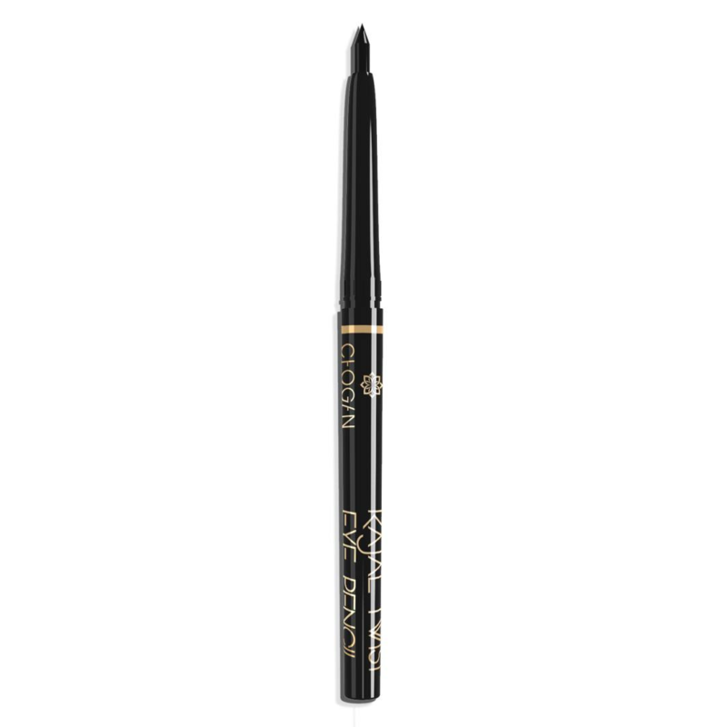 KAJAL TWIST EYE PENCIL