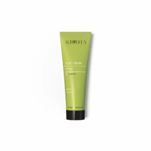 Crème pieds à l’huile de Neem - 75 ml