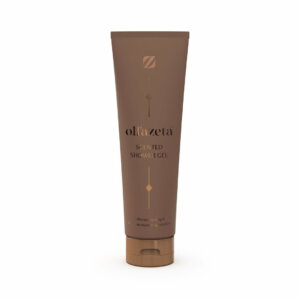 GEL DOUCHE FEMME - 250 ml
